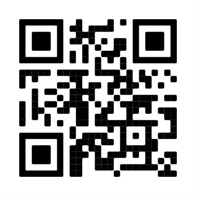 WhatsApp QR
