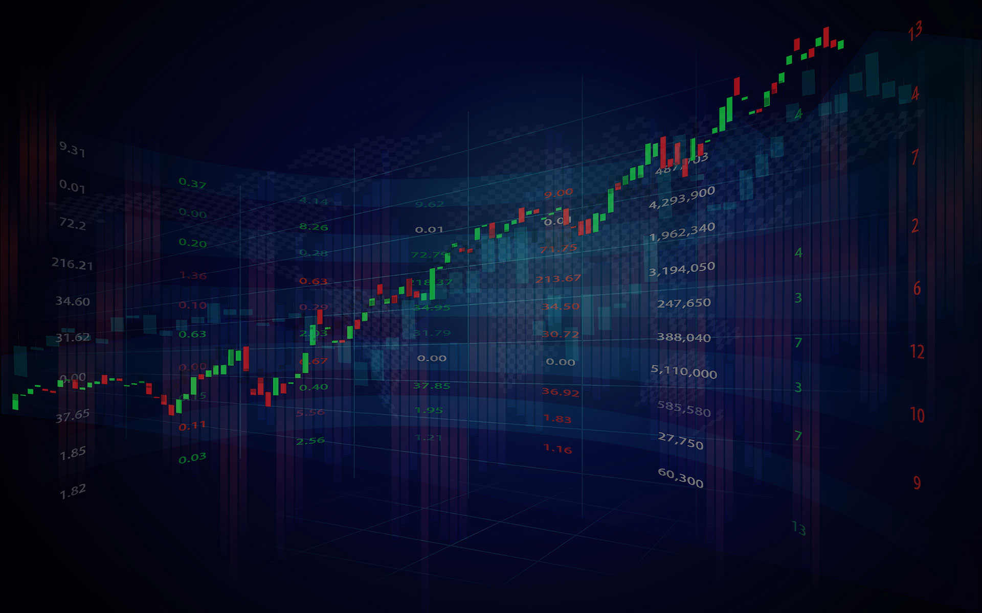 Scope Markets Kenya - With the click of a button, you can trade precious  metals and manage your portfolio with ease. Register today!   #scopemarketske #global #online #commodities #preciousmetals #trading