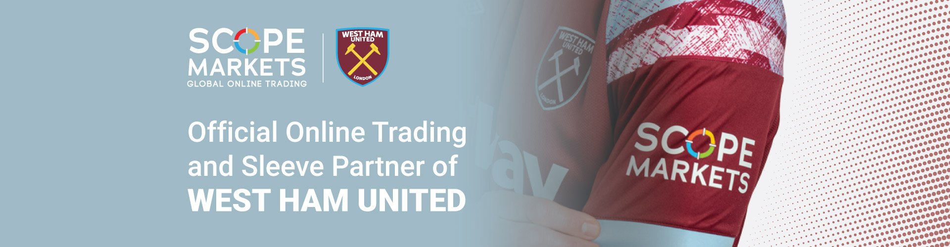 Scope Markets - WHU